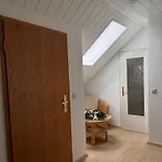 Einfamilienhaus Unterm Dach Limabach - Oberfrohna