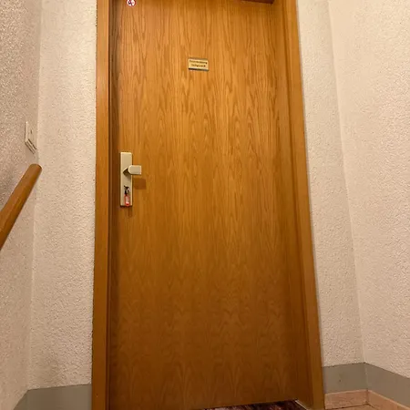 Einfamilienhaus Unterm Dach *