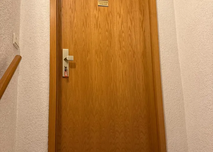 Einfamilienhaus Unterm Dach *